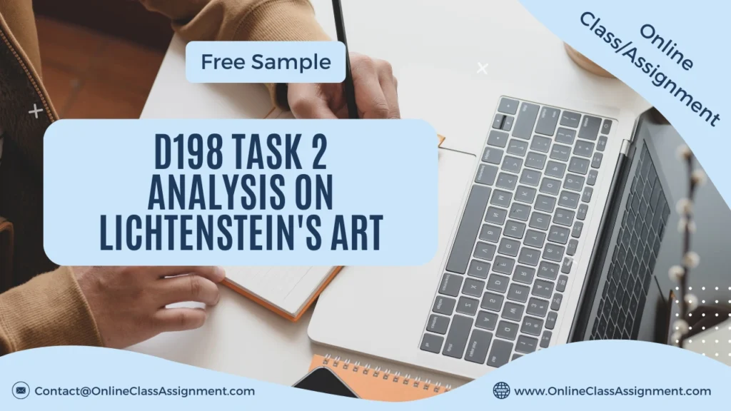 D198 Task 2 - Reflection on Ansel Adams' "Church, Taos Pueblo"